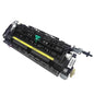 Fuser Unit Compatibil Superior, HP, HPC M203, M227 FUSER UNIT