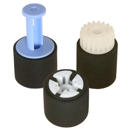 Unitate role preluare hartie Compatibil Superior, HP, HPC P4015/M602 Paper Feed Kit Tray 1