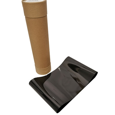 Curea Transfer Belt Compatibil Superior, HP, HPC CP1215 Transfer Belt
