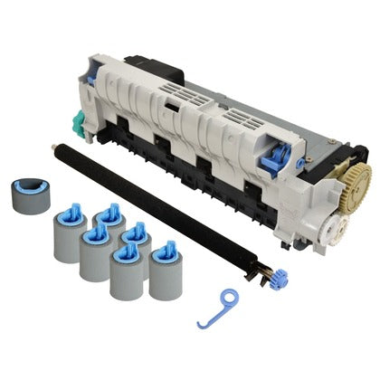 Kit mentenanta Compatibil Superior, HP, HPC 4250 MAINTAINANCE KIT