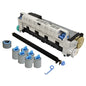 Kit mentenanta Compatibil Superior, HP, HPC 4250 MAINTAINANCE KIT