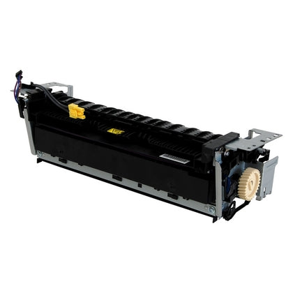 Fuser Unit Compatibil Superior, HP, HPC M402 PREM FUSER UNIT, Premium