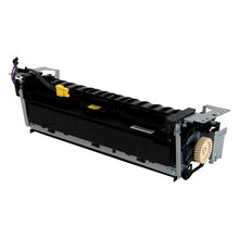 Fuser Unit Compatibil Superior, HP, HPC M402 PREM FUSER UNIT, Premium