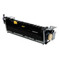 Fuser Unit Compatibil Superior, HP, HPC M402 PREM FUSER UNIT, Premium