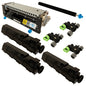 Kit mentenanta Compatibil Superior, Lexmark, LEX MS/MX 710 MAINTENANCE KIT