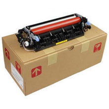 Fuser Unit Compatibil Superior, Brother, BRO HL-5240/MFC-8460 PREM FUSER UNIT, Premium