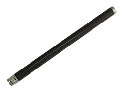 Rola de fuzionare Compatibil Superior, Brother, BRO HL-5040/MFC-8840 Upper Fuser Roller