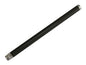 Rola de fuzionare Compatibil Superior, Brother, BRO HL-5040/MFC-8840 Upper Fuser Roller