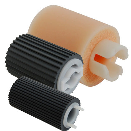 Rola preluare hartie Compatibil Superior, Canon, CAN IR6055/C7055 Paper Pick-up KIT