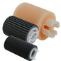 Rola preluare hartie Compatibil Superior, Canon, CAN IR6055/C7055 Paper Pick-up KIT