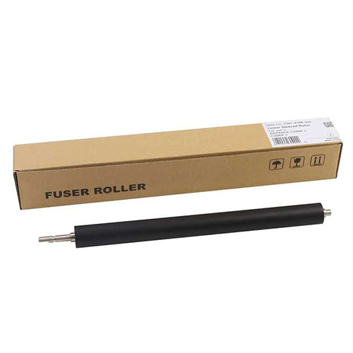 Rola de Presiune Inferioară Compatibil Superior, Canon, CAN IRC250i Lower Sleeved Roller
