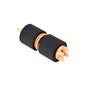 Rola preluare hartie Compatibil Superior, Xerox, XER WC6515 Paper Pick-up Roller