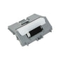 Rola de separare Compatibil Superior, HP, HPC M402/M427 Separation Roller Assy