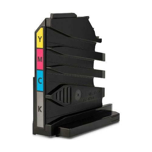 Cartus Waste Toner Rezidual Compatibil Superior, HP, HPC W2070 WASTE BOX, 7 K Pagini, Multicolor