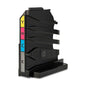 Cartus Waste Toner Rezidual Compatibil Superior, HP, HPC W2070 WASTE BOX, 7 K Pagini, Multicolor