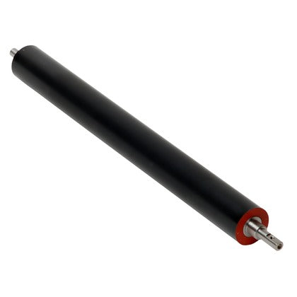 Rola de Presiune Inferioară Compatibil Superior, Ricoh, RIC 2035/MP3500  Lower Sleeved Roller