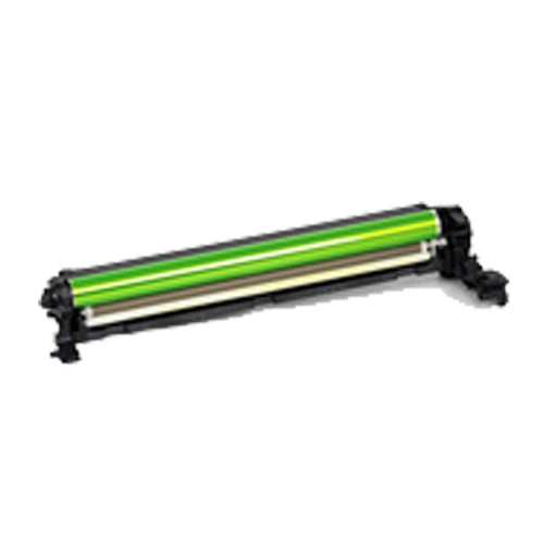 Drum unit Compatibil Superior, Ricoh, RIC C3003/3503/6003 C/M/Y DRUM UNIT, 230 K Pagini, Multicolor