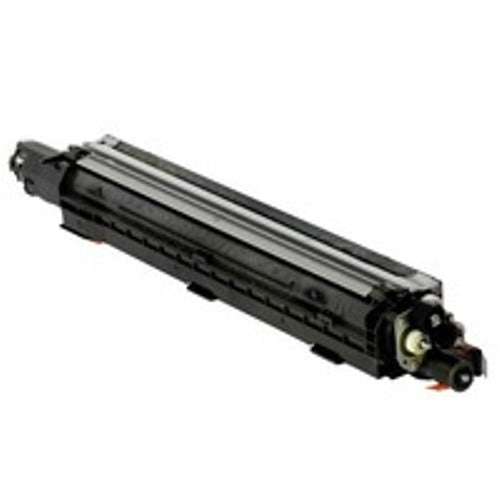 Developer Unit Compatibil Superior, Ricoh, RIC C3004/3504/6004 BK DEV UNIT, 300 K Pagini, Negru