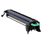 Drum unit Compatibil Superior, Ricoh, RIC C3002/3502 C/M/Y DRUM UNIT, 80 K Pagini, Multicolor