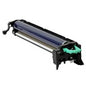 Drum unit Compatibil Superior, Ricoh, RIC C3002/3502 C/M/Y DRUM UNIT, 80 K Pagini, Multicolor