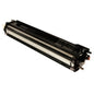 Developer Unit Compatibil Superior, Ricoh, RIC C3002/3502 BK DEV UNIT, 80 K Pagini, Negru