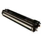 Developer Unit Compatibil Superior, Ricoh, RIC C3002/3502 Y DEV UNIT, 80 K Pagini, Galben