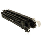 Set Drum si Dev Developer unit Compatibil Superior, Ricoh, RIC C305 C DRUM UNIT + DEV UNIT, 24 K Pagini, Cyan