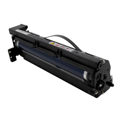 Set Drum si Dev Developer unit Compatibil Superior, Ricoh, RIC TYPE-1515 DRUM UNIT + DEV UNIT, 45 K Pagini, Negru