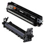 Set Drum si Dev Developer unit Compatibil Superior, Ricoh, RIC MP2554 DRUM UNIT + DEV UNIT, 160 K Pagini, Negru