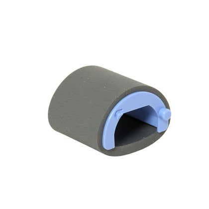 Rola preluare hartie Compatibil Superior, HP, HPC CP1215/2025 Pick-up Roller Tray1