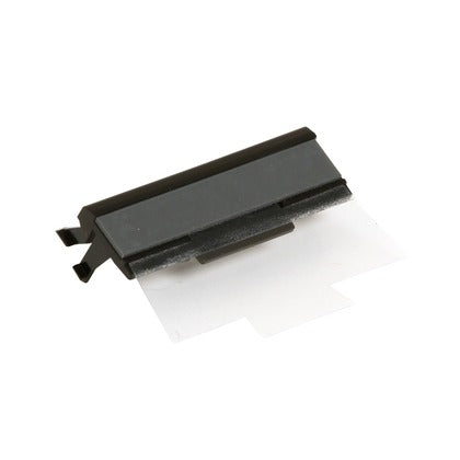 Pad de Separare Compatibil Superior, Samsung, SAM ML1910/SCX-4623 Separation Pad