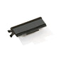 Pad de Separare Compatibil Superior, Samsung, SAM ML1910/SCX-4623 Separation Pad