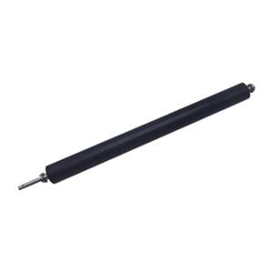 Rola de Presiune Inferioară Compatibil Superior, Konica Minolta, MIN 308e/368e Lower Sleeved Roller