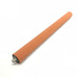 Rola preluare hartie Compatibil Superior, Konica Minolta, MIN 308e/C226 Sponge Roller