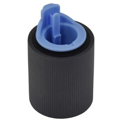 Rola preluare hartie Compatibil Superior, HP, HPC 4200/5200/M5035 Paper Pick-up Roller Tray2