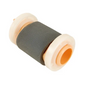 Rola preluare hartie Compatibil Superior, Samsung, SAM ML3051/SCX5530 Paper Pick-up