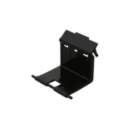 Pad de Separare Compatibil Superior, Samsung, SAM ML3051/SCX5530 Separation Pad