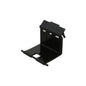 Pad de Separare Compatibil Superior, Samsung, SAM ML3051/SCX5530 Separation Pad