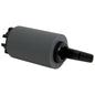 Rola preluare hartie Compatibil Superior, Kyocera, KYO 3252ci Paper Pick-up Roller