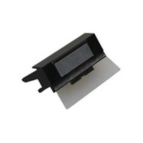 Pad de Separare Compatibil Superior, Samsung, SAM ML2510 Separation Pad