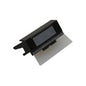 Pad de Separare Compatibil Superior, Samsung, SAM ML2510 Separation Pad