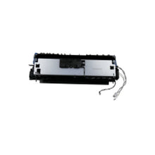 Fuser Unit Compatibil Superior, Lexmark, LEX B2236 FUSER UNIT