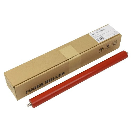 Rola de Presiune Inferioară Compatibil Superior, Kyocera, KYO FS6025 Lower Sleeved Roller