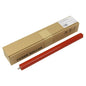 Rola de Presiune Inferioară Compatibil Superior, Kyocera, KYO FS6025 Lower Sleeved Roller