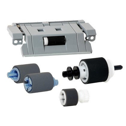 Rola preluare hartie Compatibil Superior, HP, HPC CP3525 Pick-up Roller KIT