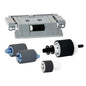 Rola preluare hartie Compatibil Superior, HP, HPC CP3525 Pick-up Roller KIT