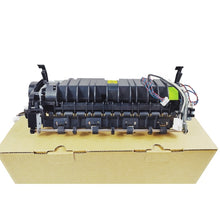 Fuser Unit Compatibil Superior, Lexmark, LEX C3224 FUSER UNIT