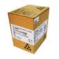 Toner Compatibil Superior, Ricoh, RIC C5200 B LASER, Negru