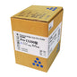 Toner Compatibil Superior, Ricoh, RIC C5200 C LASER, Cyan