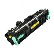 Fuser Unit Compatibil Superior, Samsung, SAM SCX-5635 FUSER UNIT